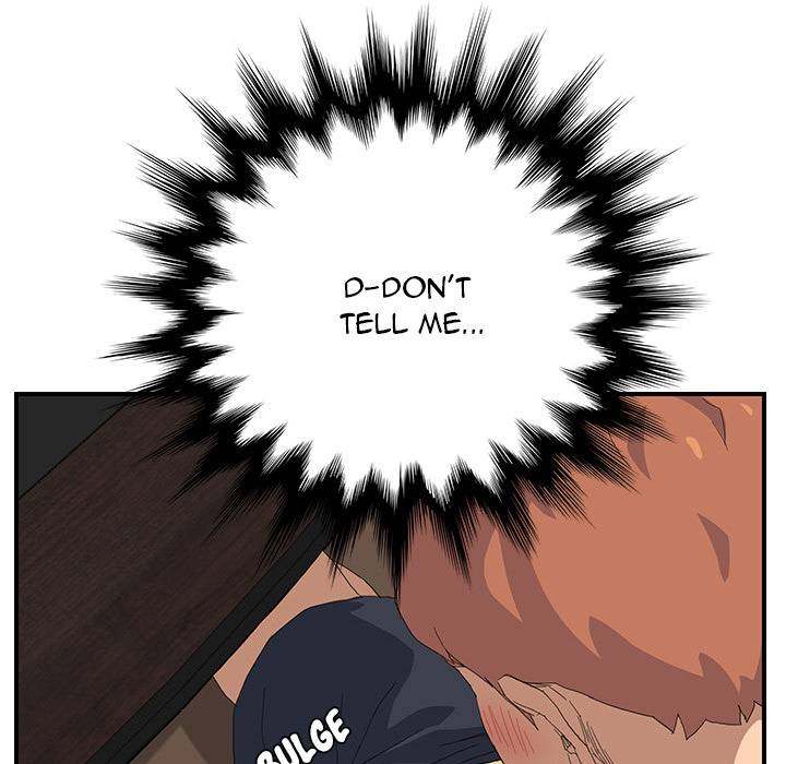 My Stepmom - Chapter 12 - Andromeda 11 page 94 hentai porn comic manga doujin